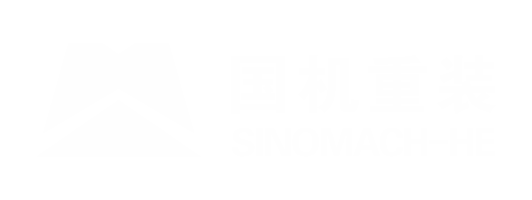 开云官方端页面网站登录入口