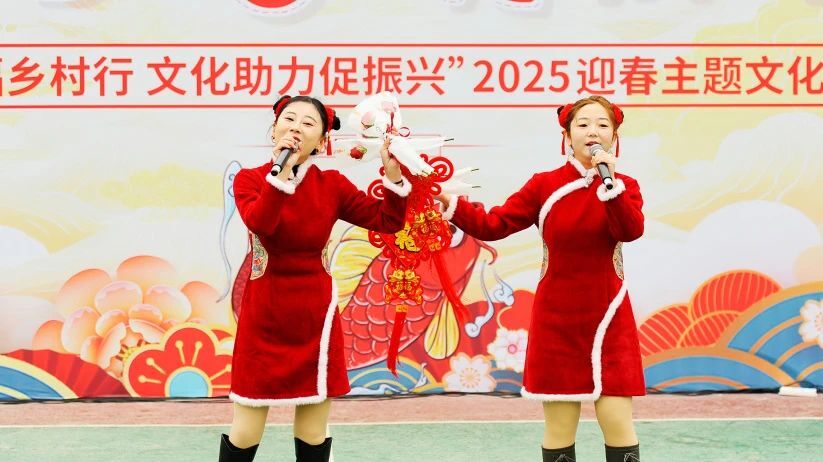微信图片_20250123092657.jpg