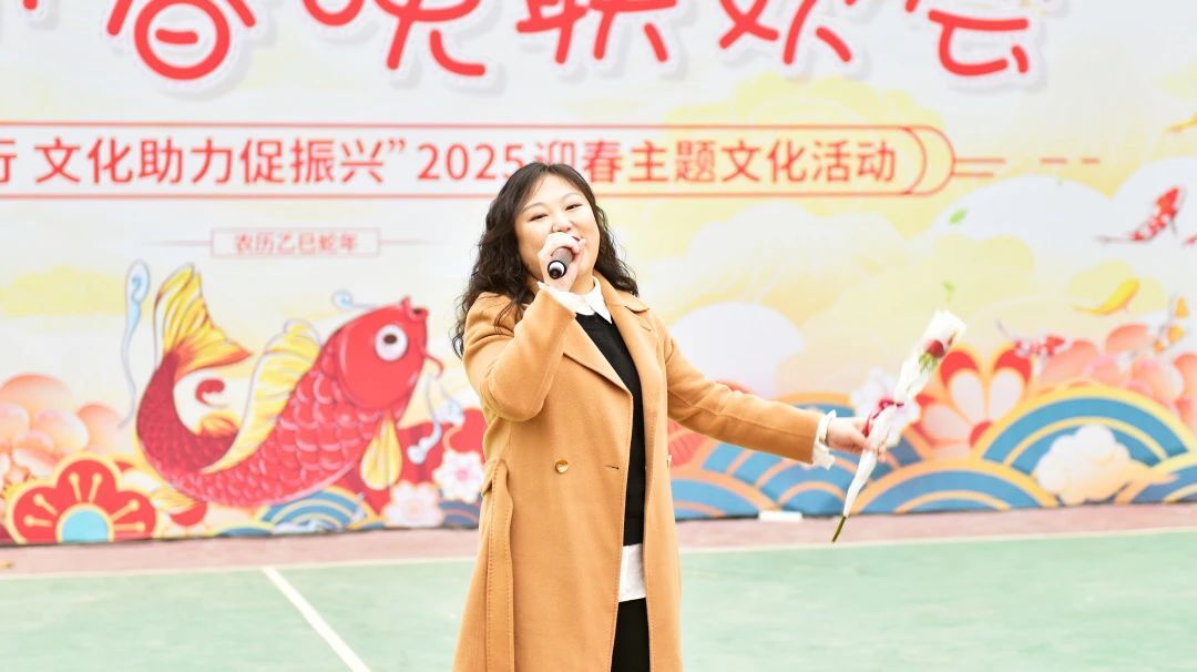 微信图片_20250123092719.jpg