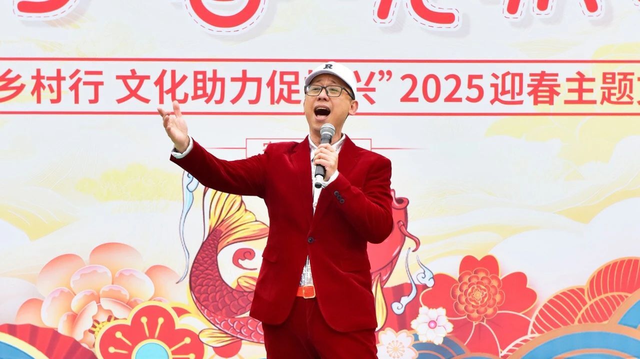 微信图片_20250123092728.jpg