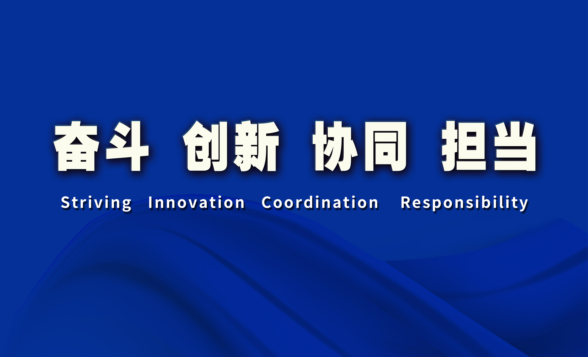 2d407e7eac59b658.jpg