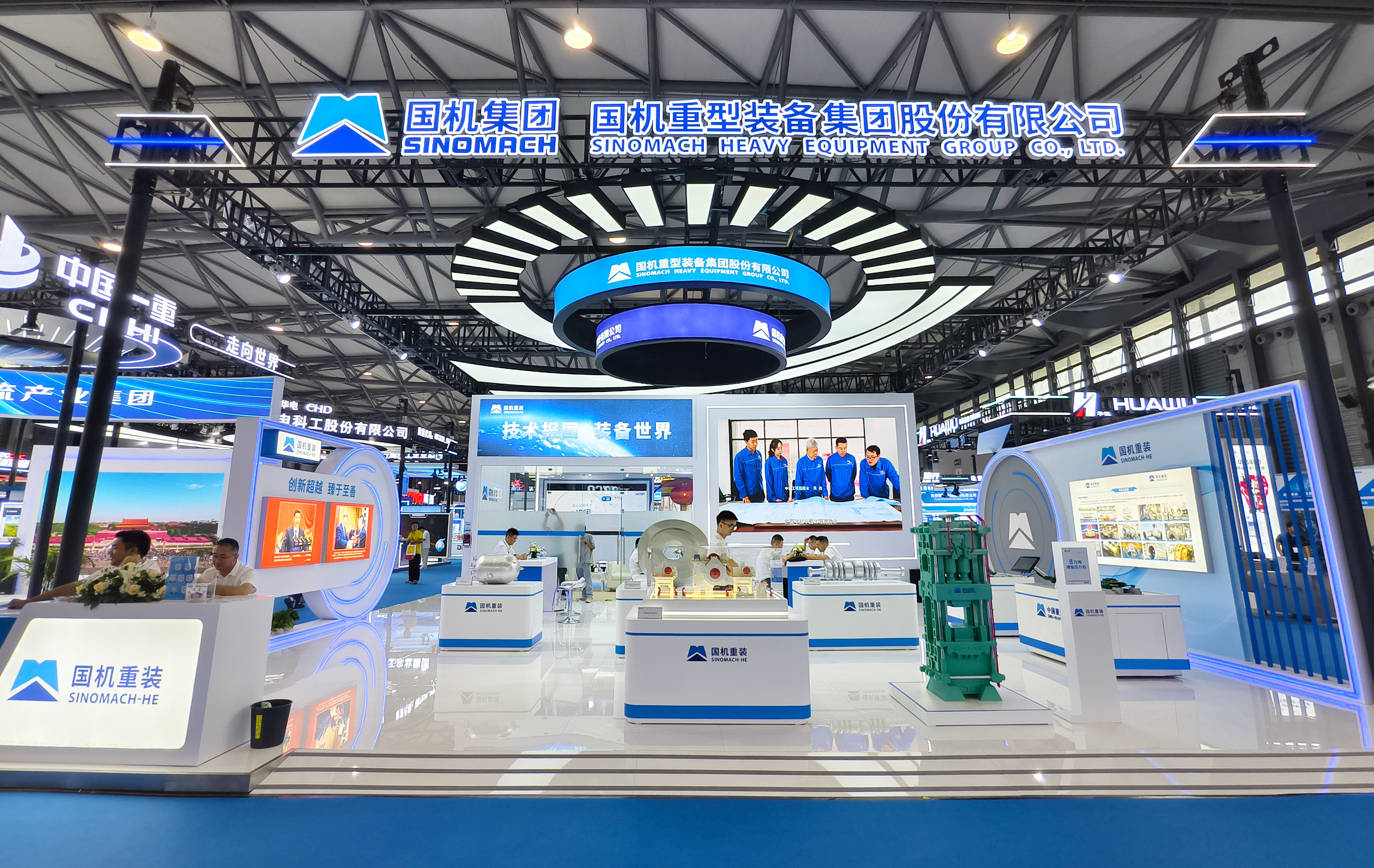 2b9ecc87-75e4-4170-9155-9a8309c27861_副本.jpg