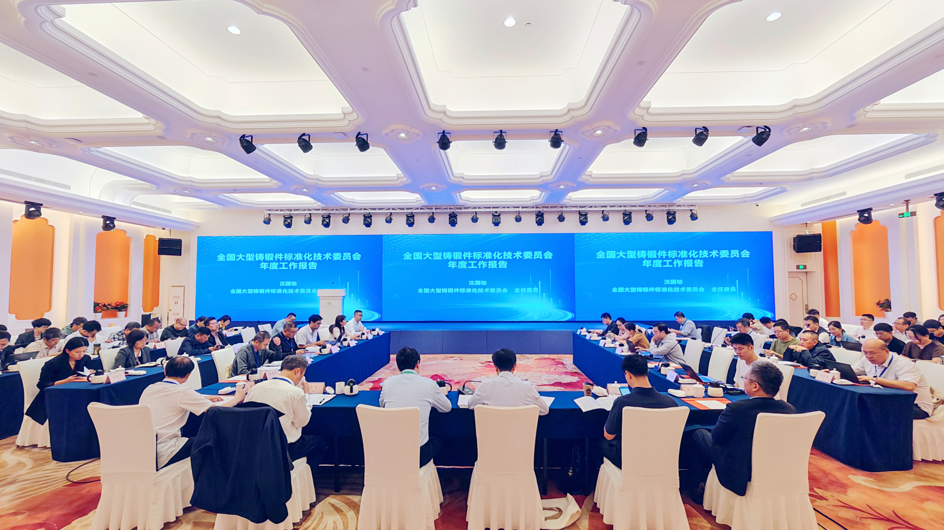 @标委会年会-会场1_副本.jpg